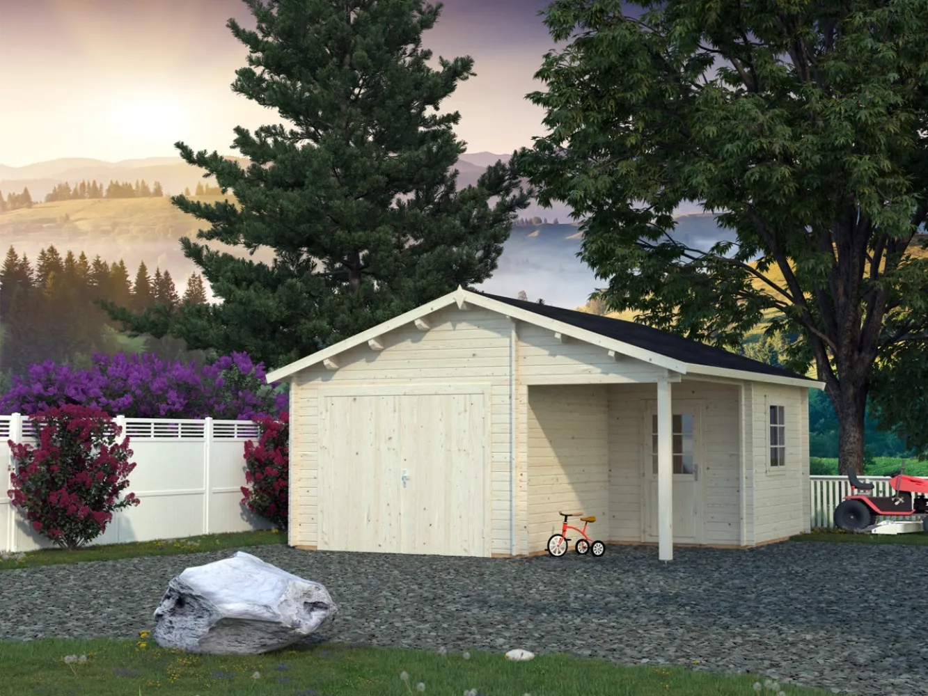 WDPX|gro-1_palmako_garage_roger_21952_m2_wooden_gate_natural_wb.jpg